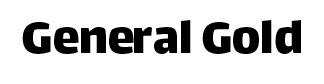 مدیریت نمایندگی جنرال گلد
